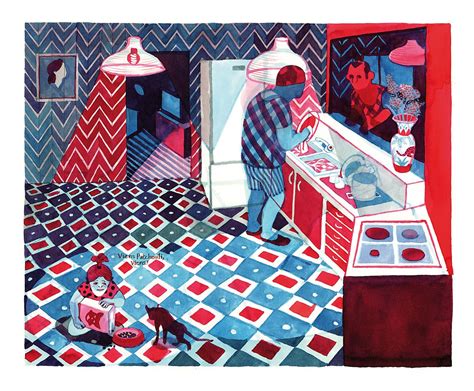 brecht evens actress.